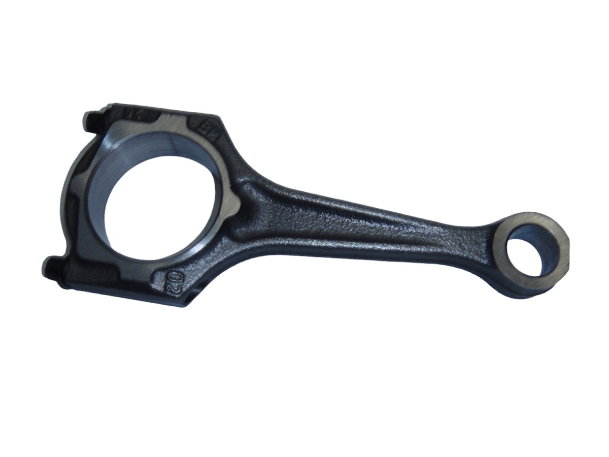 BIELA MOTOR CHEVROLET CORSA 1.0/1.4/1.6/1.8/CELTA/AGILE