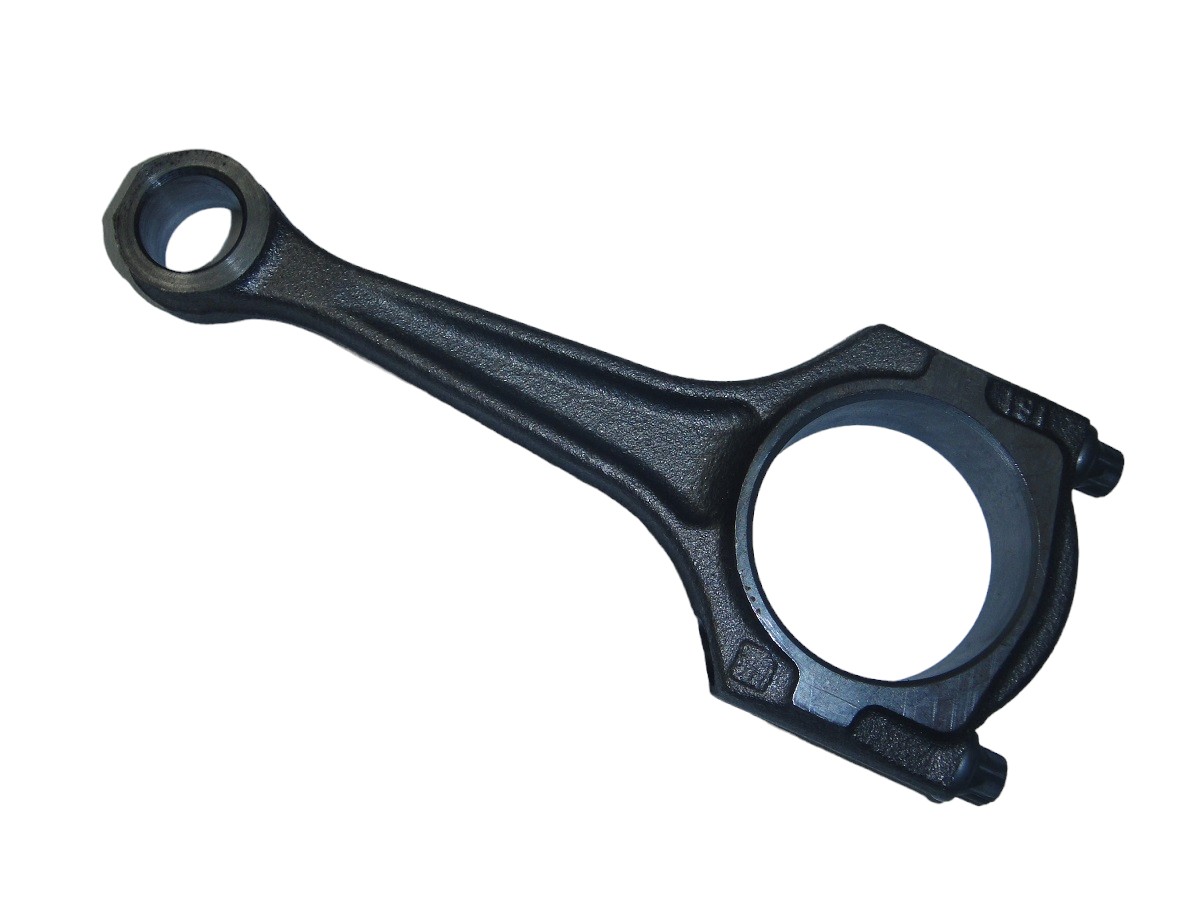 BIELA MOTOR CHEVROLET CORSA 1.0/1.4/1.6/1.8/CELTA/AGILE/MONT
