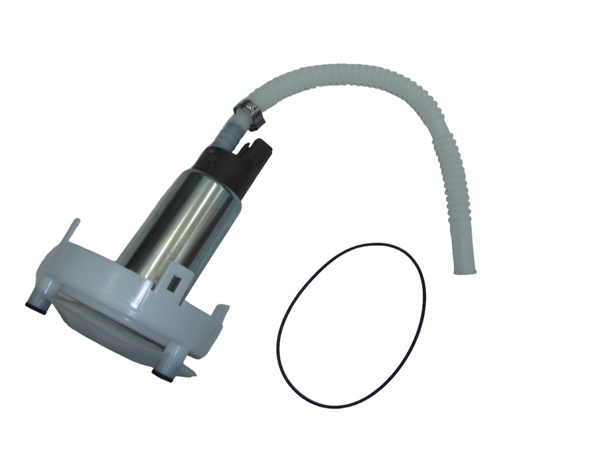 BOMBA COMBUSTIBLE CHEVROLET S10 2.2 MPFI/2.4 MPFI