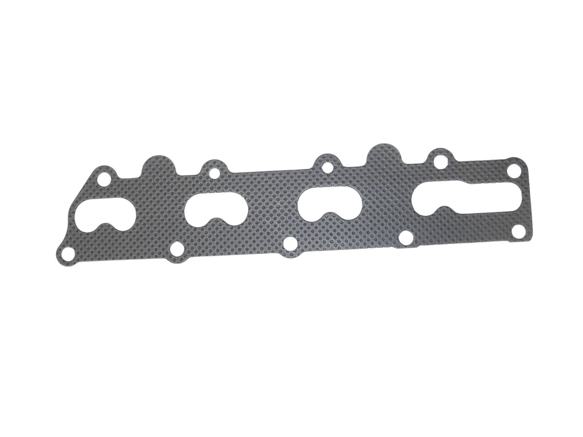 JUNTA MULTIPLE ESC*CH ASTRA/VECTRA 2.0/2.2/2.4 16V