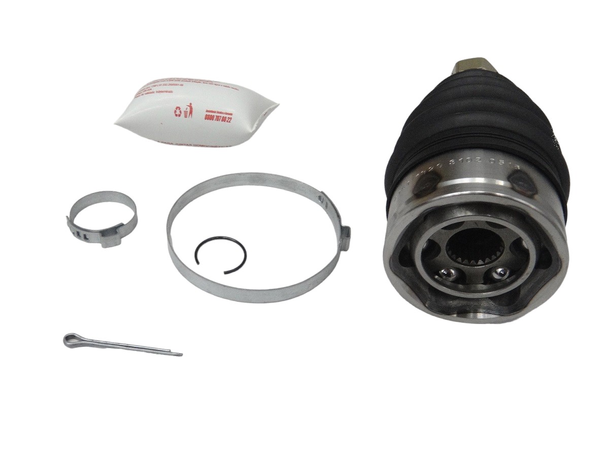 HOMOCINETICA EXTERIOR CHEVROLET MONTANA 04/CORSA NOVO – Italur