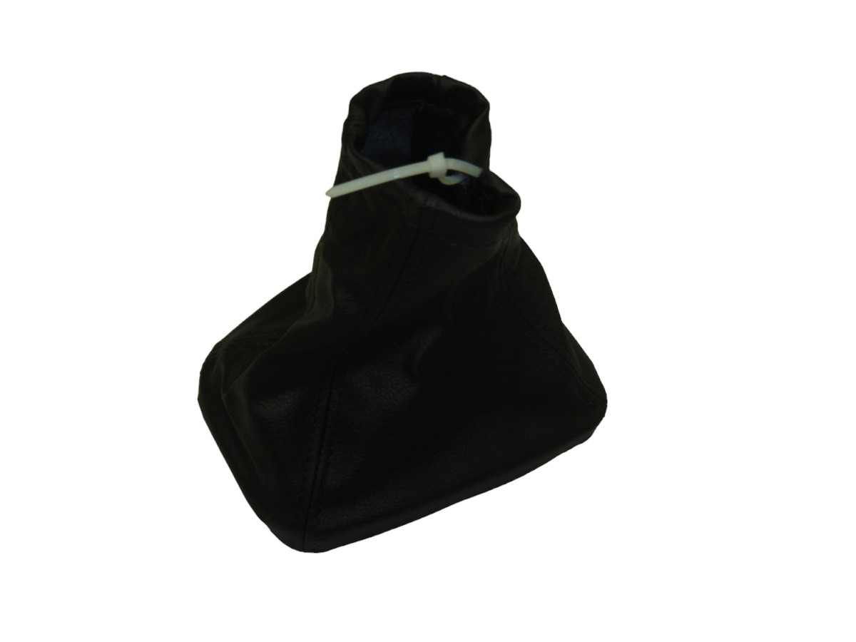GOMA PALANCA CAMBIOS CHEVROLET ASTRA 99/