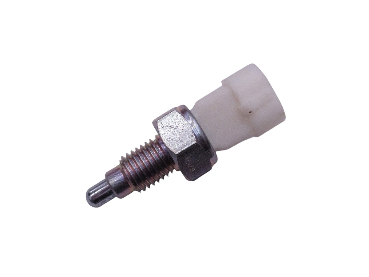 INTERRUPTOR LUZ MARCHA ATRAS CHEVROLET S10 2.8 MWM 2001/2011