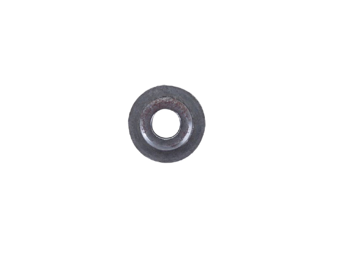 PLATILLO VALVULA*CH CELTA/CLASSIC/AGILE 1.4 MPFI