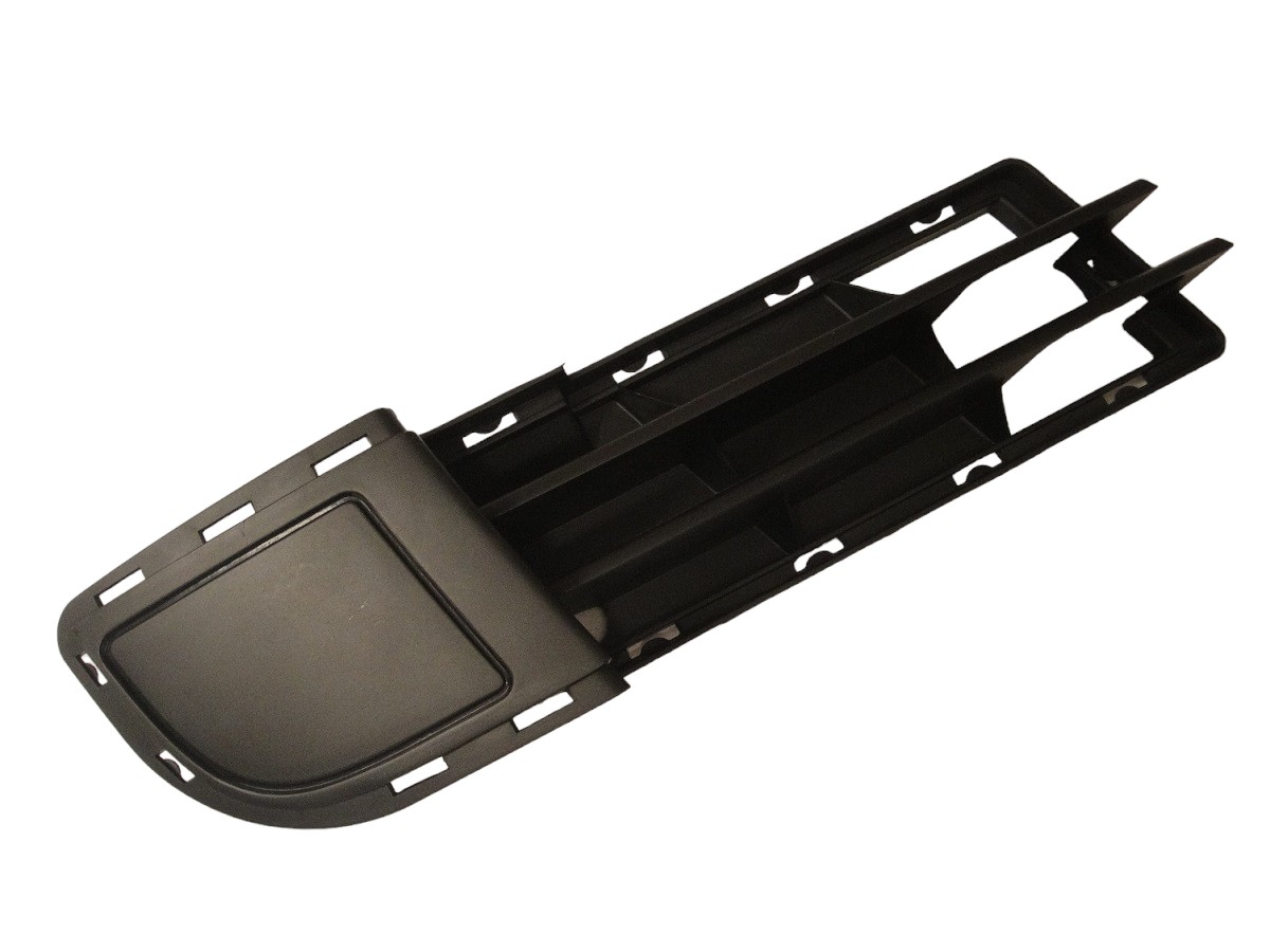 REJILLA FARO CAMINERO DERECHA CHEVROLET ASTRA 2003/ (CIEGA)
