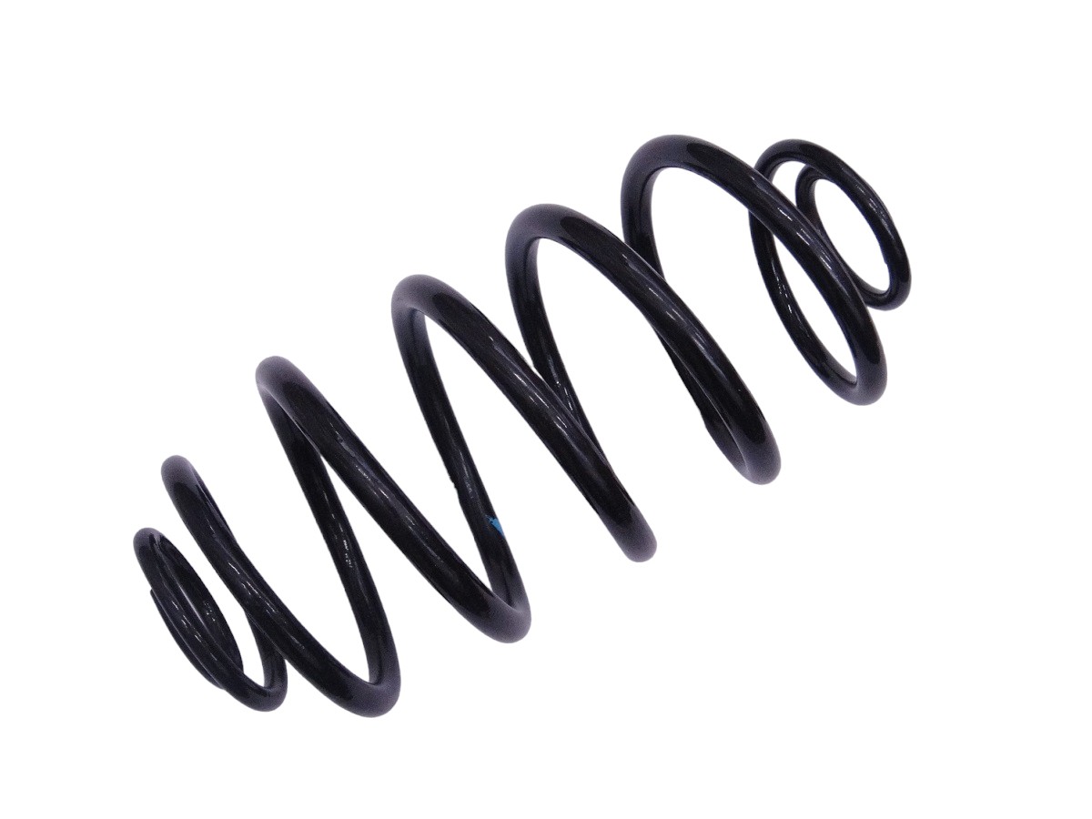 ESPIRAL TRASERO CHEVROLET MERIVA