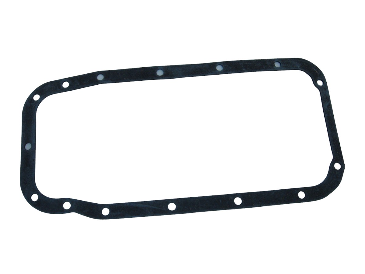 JUNTA CARTER CHEVROLET CORSA/CELTA/AGILE/ONIX