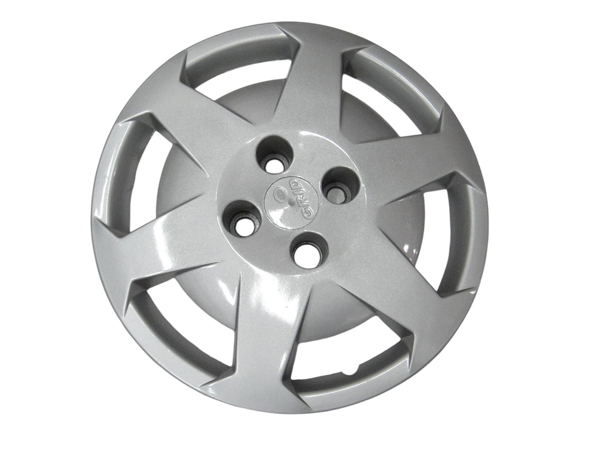 TAZA RUEDA CHEVROLET MERIVA (GRANDE) 14″
