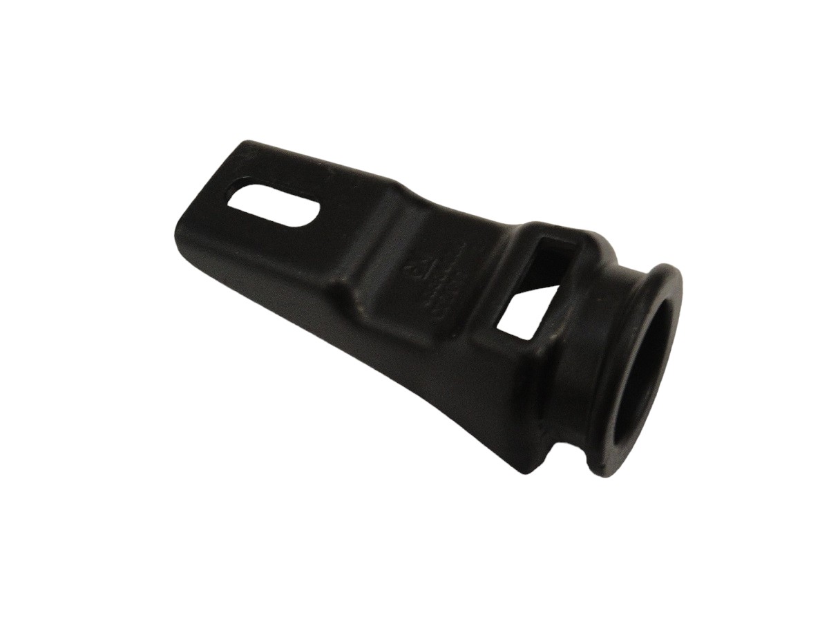 SOPORTE RADIADOR SUP IZQ/DER*CH MERIVA 1.7 16 VAL
