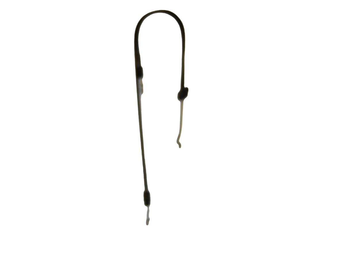 CABLE ASIENTO*CH CELTA 2004/2010