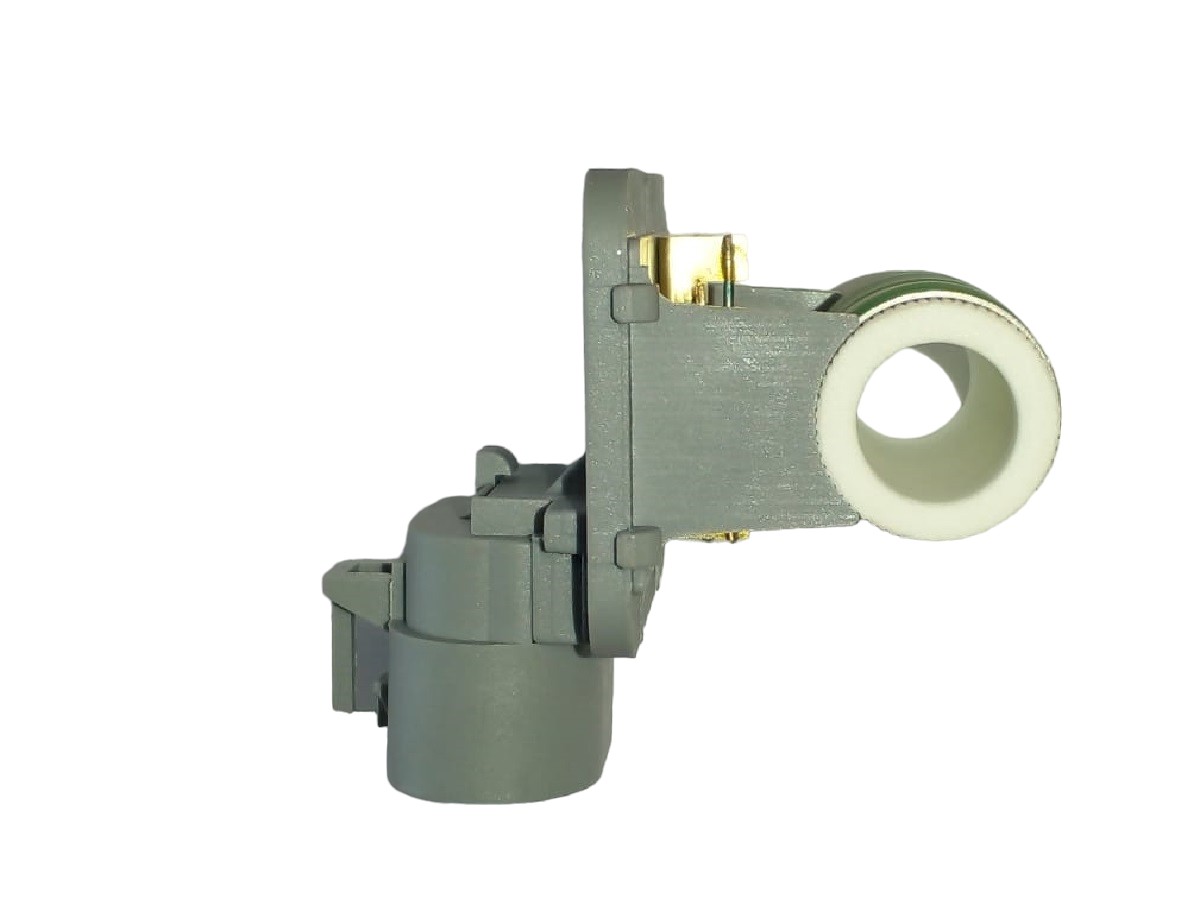 RESISTENCIA ELECTROVENTILADOR*CH CELTA