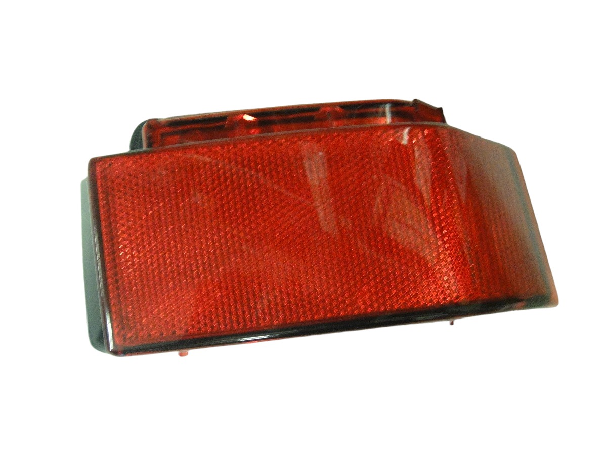 REFLECTOR TRA DER CHEVROLET MERIVA 2005/ (SOLO OJO DE GATO)