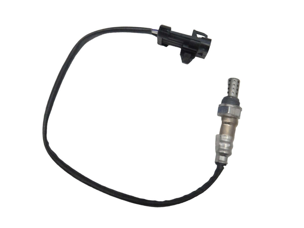 SENSOR OXIGENO CHEVROLET CORSA/CELTA 1.4 MPFI 09/ 1.8 06