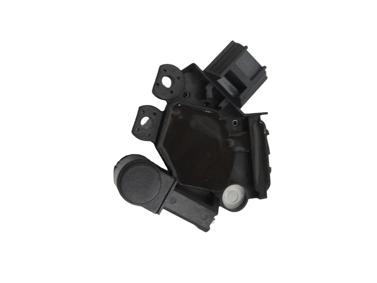 REGULADOR VOLTAJE C/P/CARBON CHEVROLET CLASSIC 1.4 MPFI