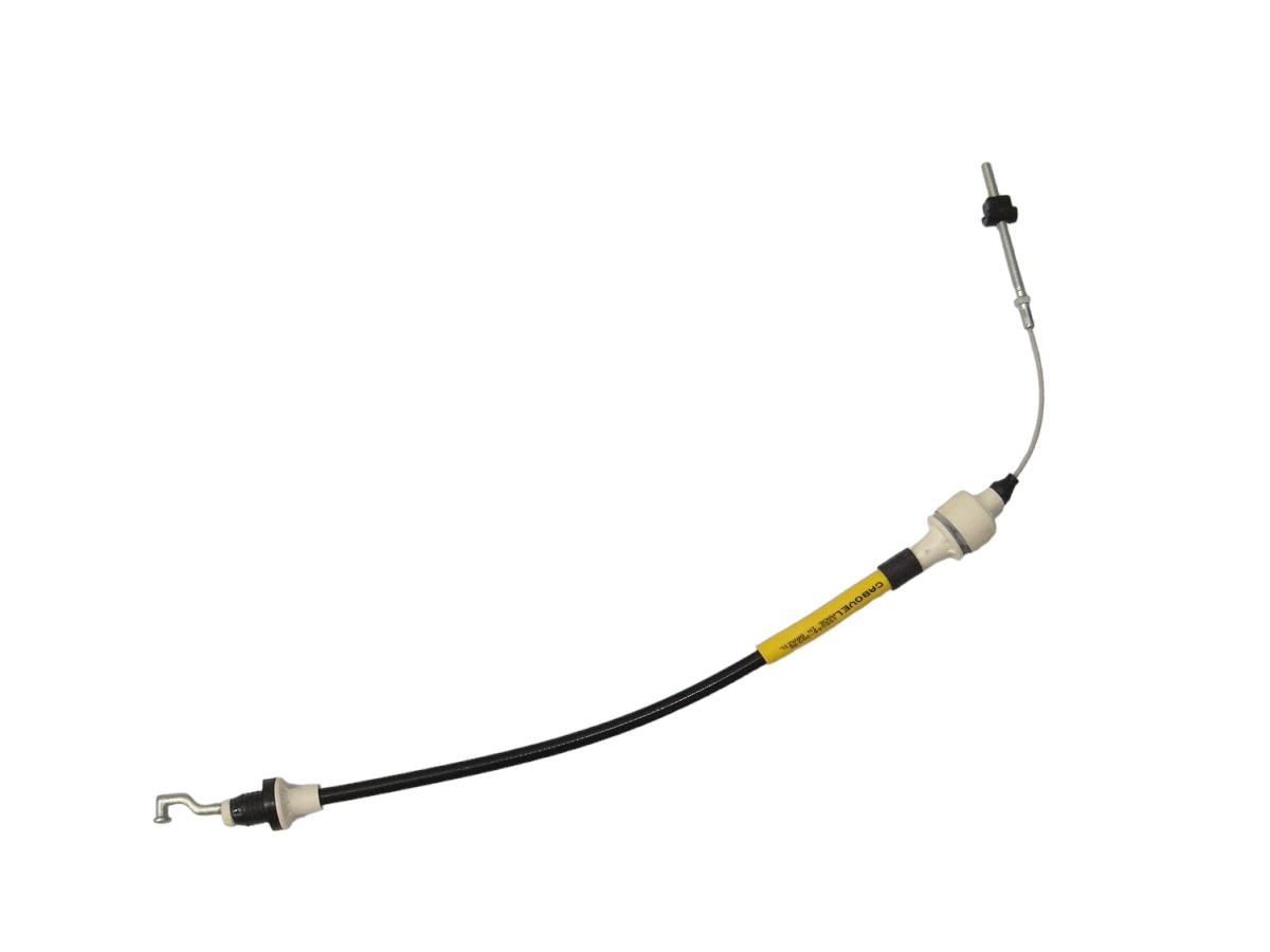 CABLE EMBRAGUE CHEVROLET CORSA N/SEDAN DIESEL/CELTA .