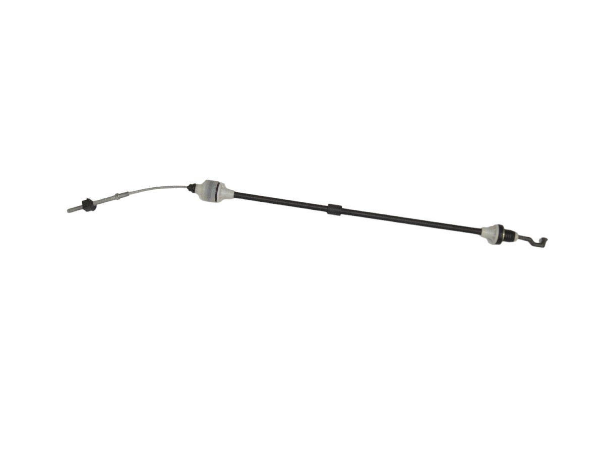 CABLE EMBRAGUE CHEVROLET CORSA N/SEDAN DIESEL/CELTA