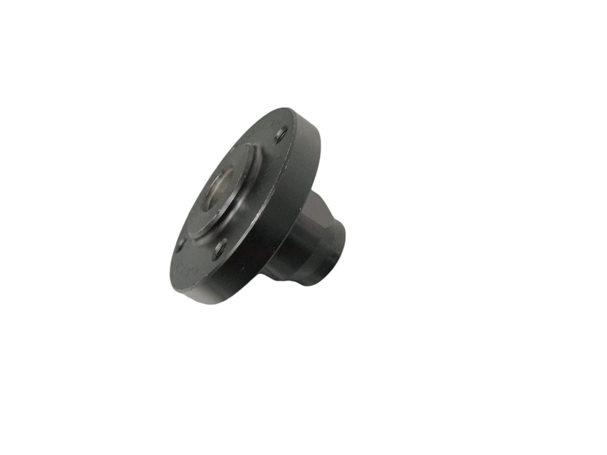 PLATINA SOPORTE VENTILADOR*CH S10 2.8 MWM 2001/2011