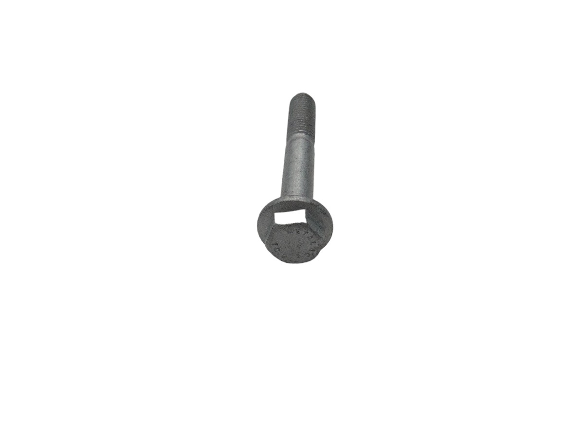 TORNILLO MULTIPLE ESC*CH S10 2.8 MWM 2001/2011