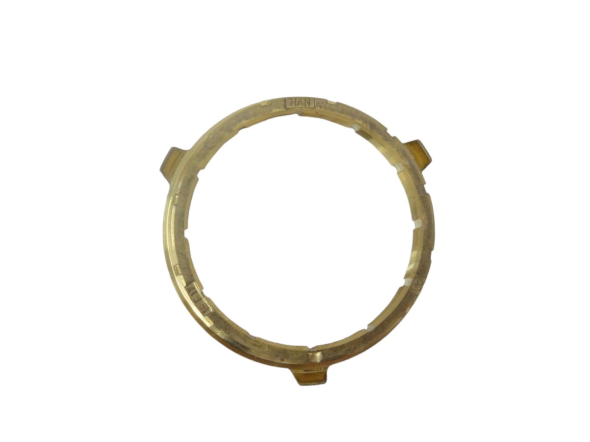ANILLO SINCRON 1RA/2DA*CH CORSA 94/CELTA/ONIX/PRIS *INTERNO