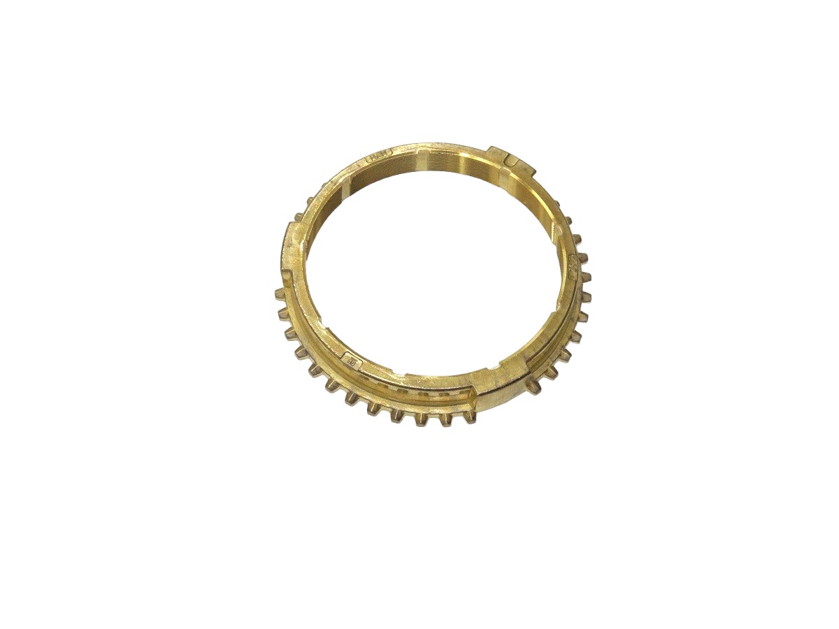 ANILLO SINCRON 3ERA/4TA*CH CORSA/CELTA 2005/ CORSA NOVO/MERIVA 05/ONIX/PRIS