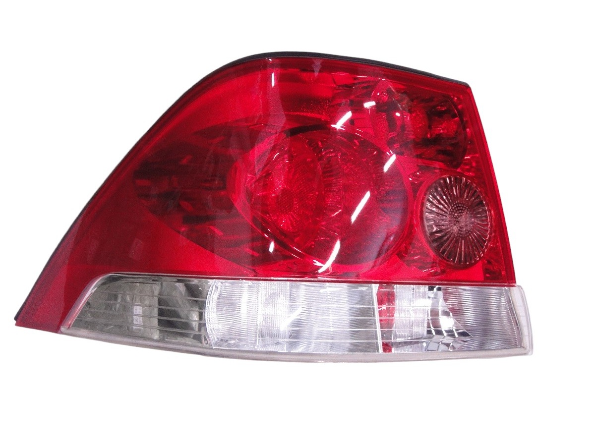 FARO TRASERO IZQUIERDO CHEVROLET VECTRA SEDAN 06/