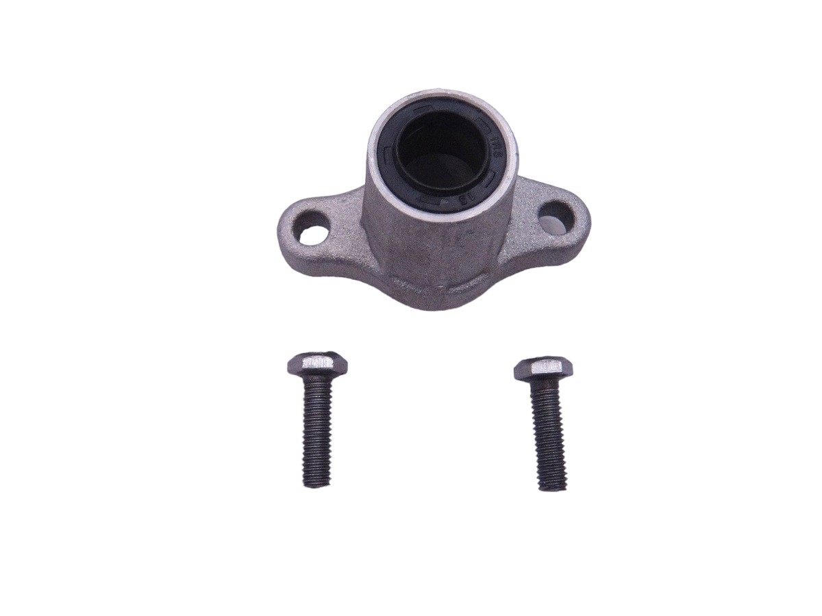PALANCA REPARACION CONTROL CAMBIOS CELTA/CORSA/AGILE/MONTANA