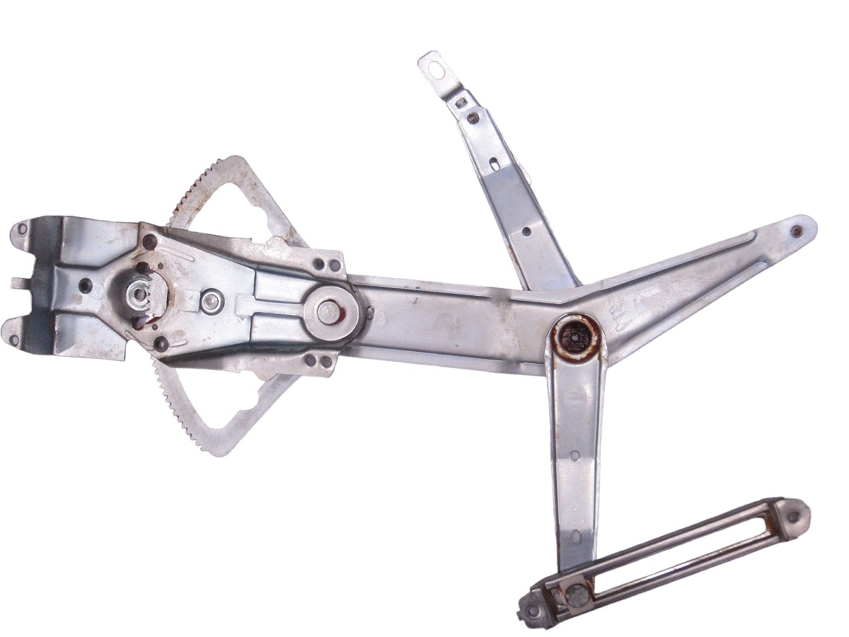 MAQUINA L/CRISTAL DEL DER CHEVROLET MERIVA 2003/ ELECTRICA