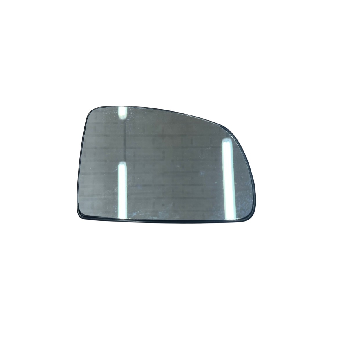 VIDRIO ESPEJO DERECHO CHEVROLET CELTA 2007/MERIVA