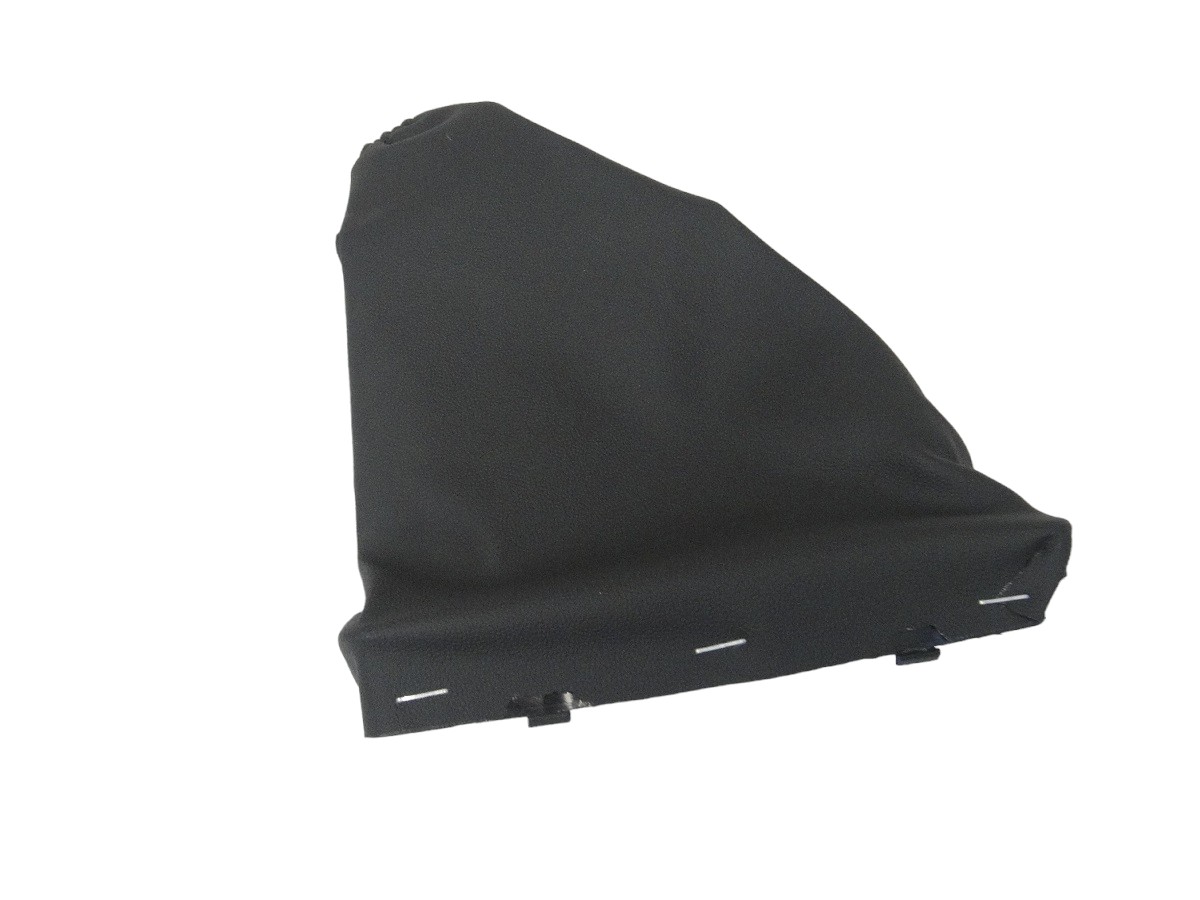 GOMA PALANCA FRENO MANO CHEVROLET CORSA NOVO/MONTANA 04/10