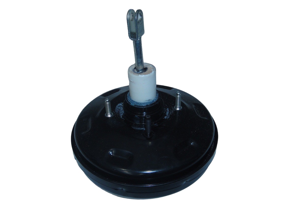 SERVO FRENO CHEVROLET CELTA 2007/
