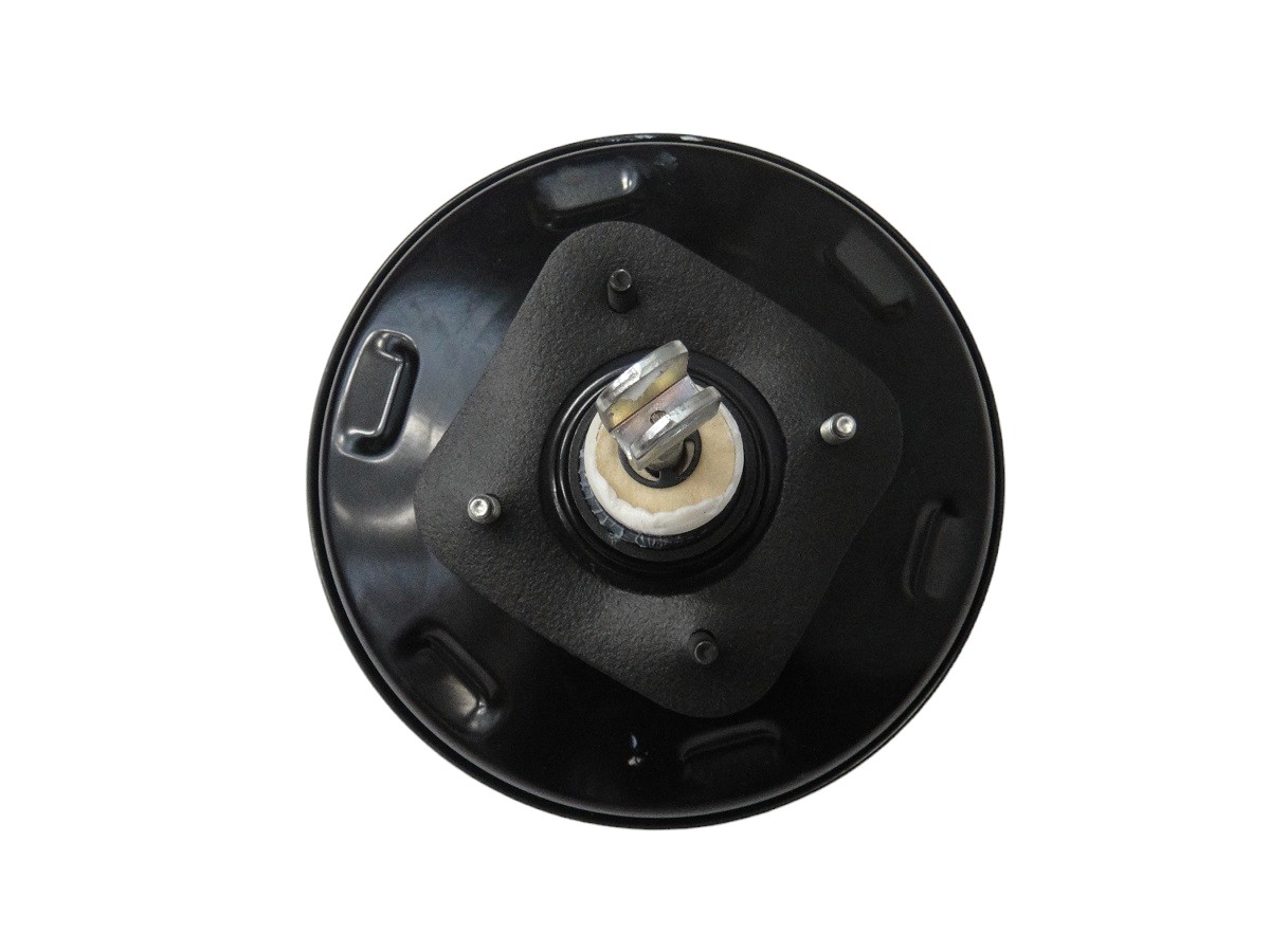 SERVO FRENO CHEVROLET CELTA 2007 /