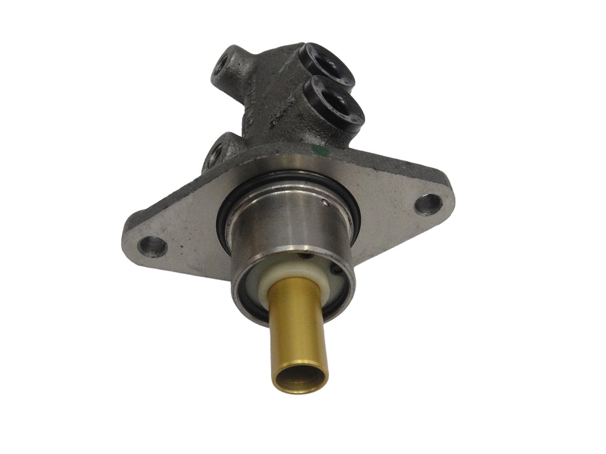 BOMBA FRENO CHEVROLET CELTA 2007/20013