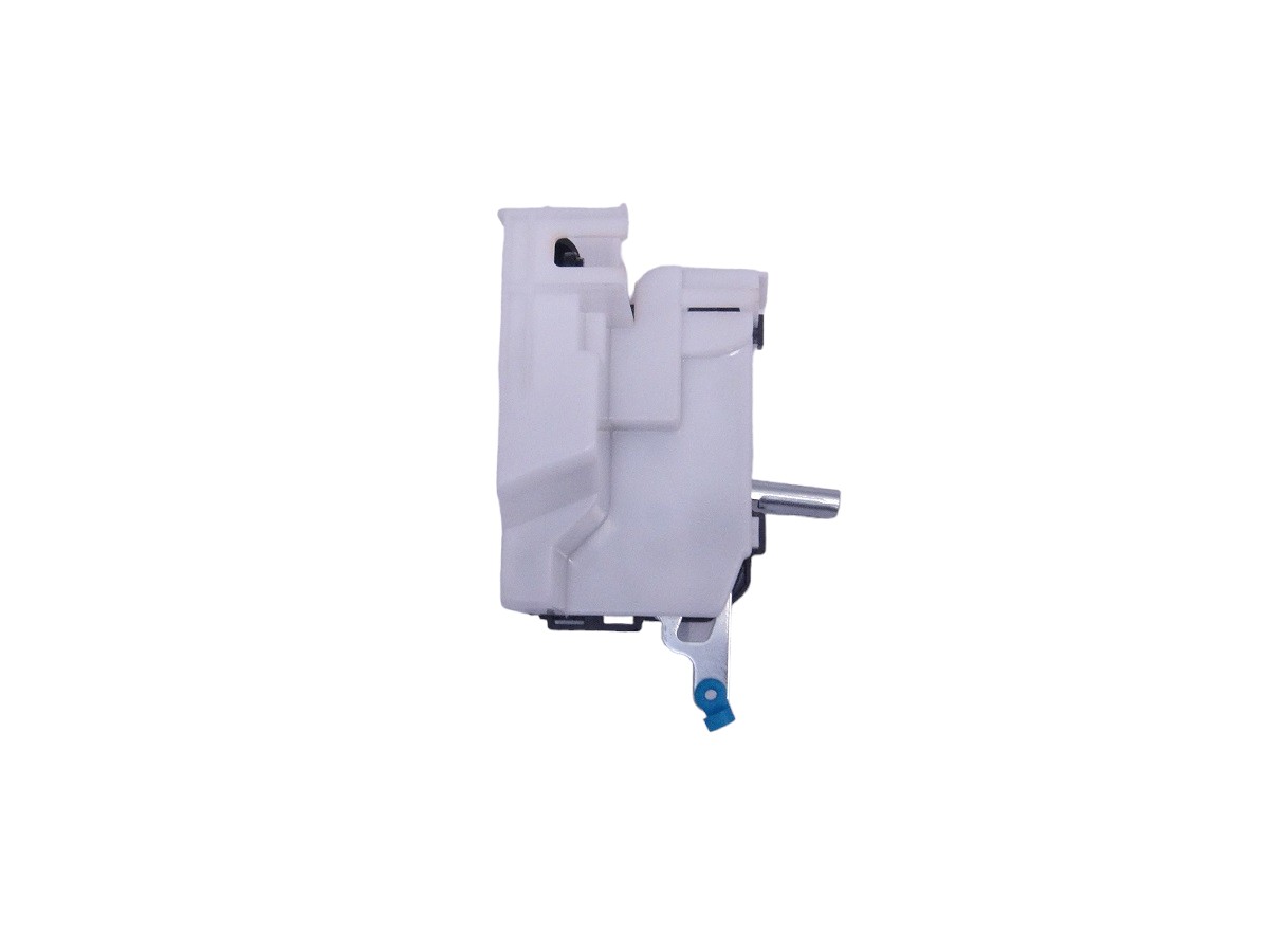 CERRADURA PUERTA DER*CH CELTA 2P 2007/ CON CABLE
