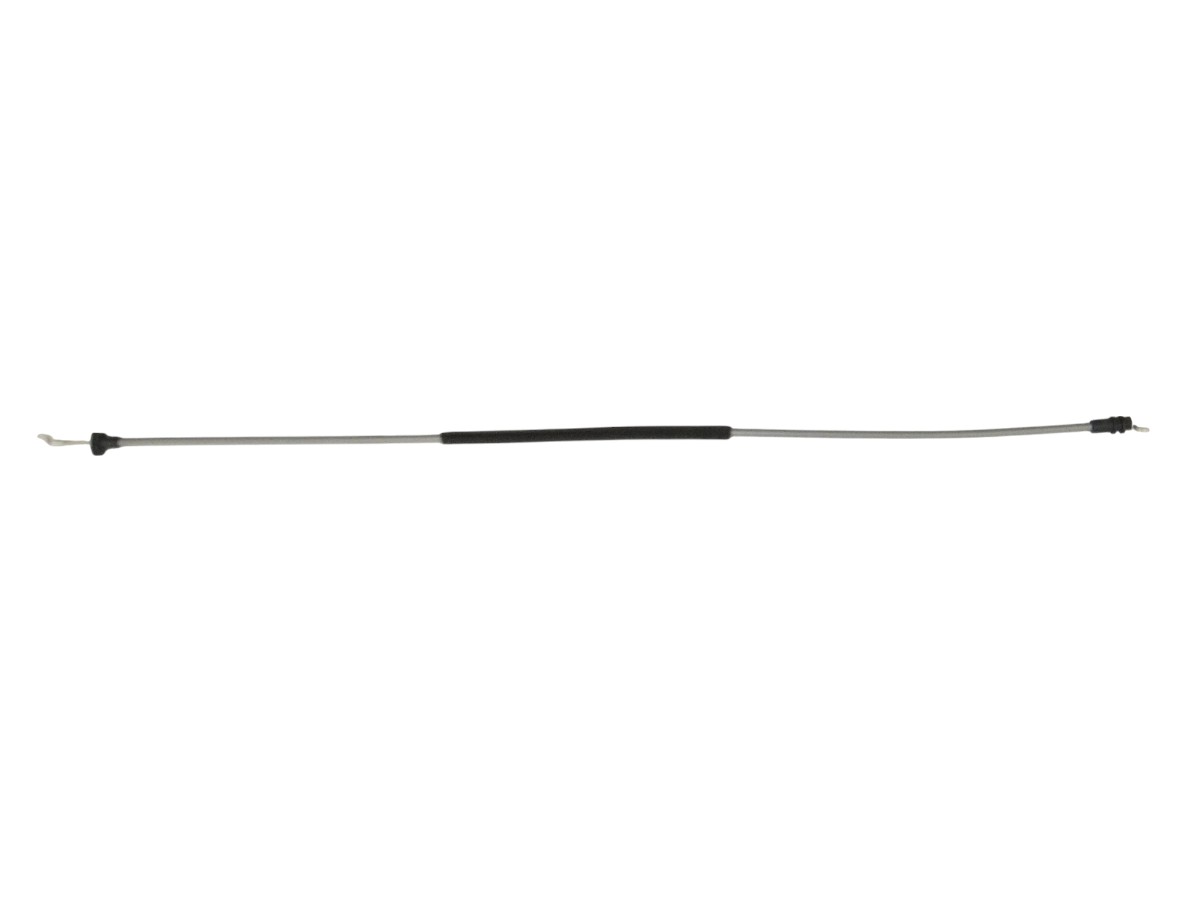 CABLE MANIJA INT PUERTA IZQUIERDA CHEVROLET CELTA 2P 2007/