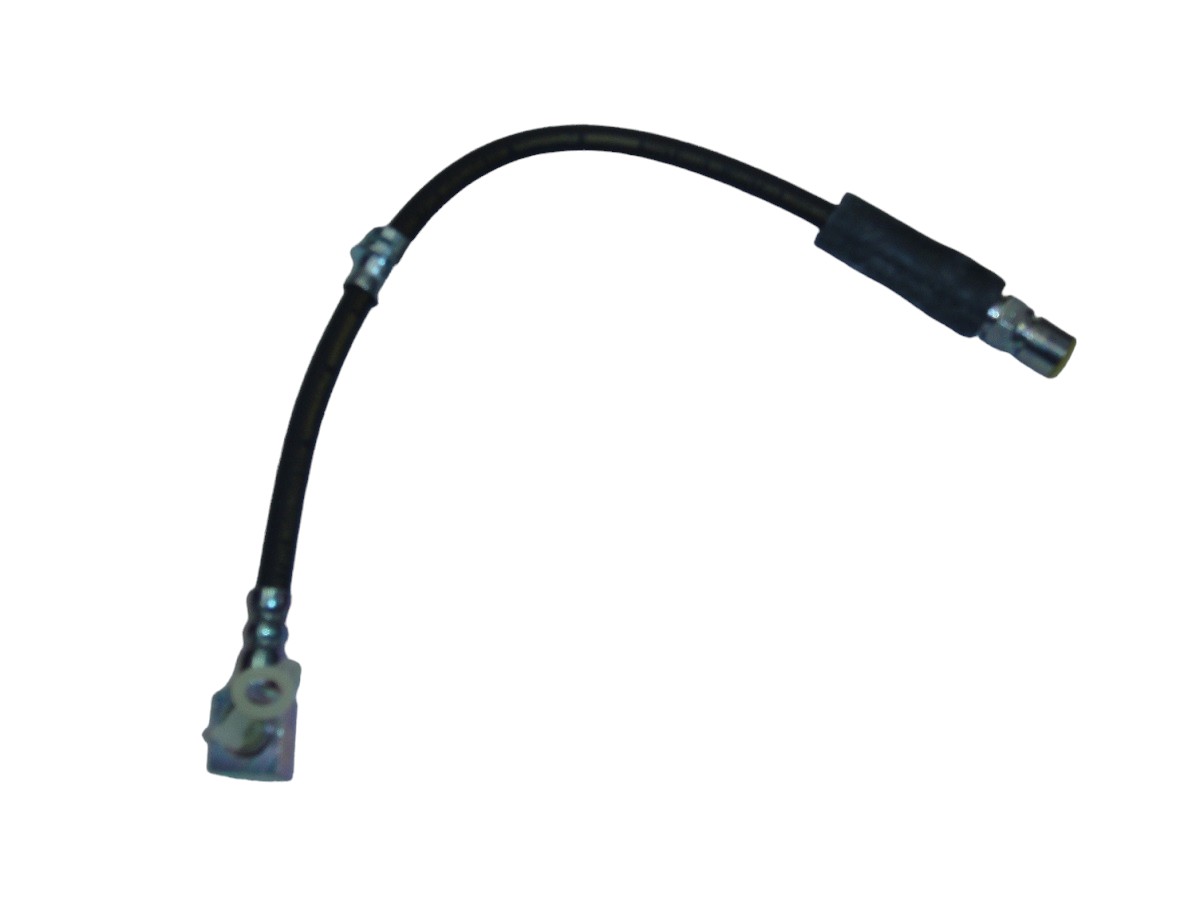 FLEXIBLE FRENO DELANTERO CHEVROLET AGILE