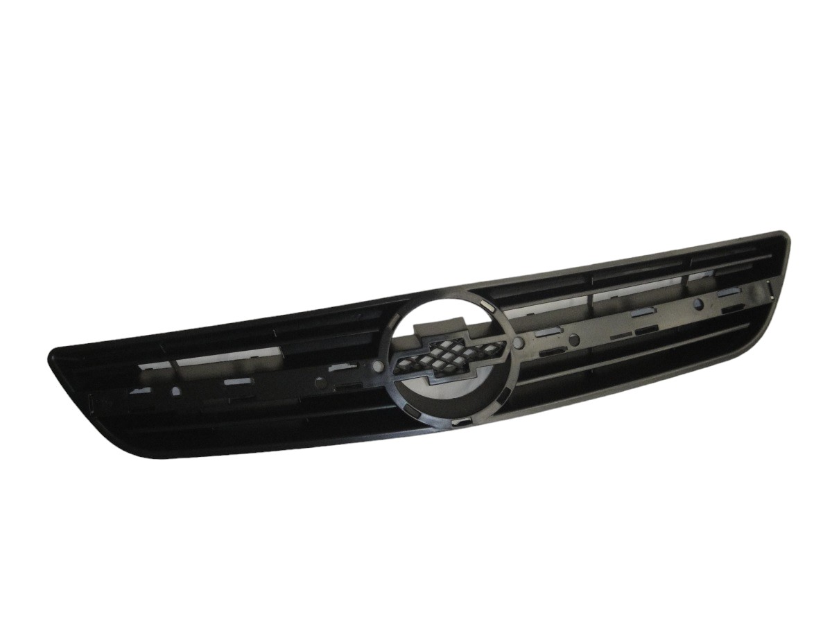 CARETA CHEVROLET ASTRA 2003/
