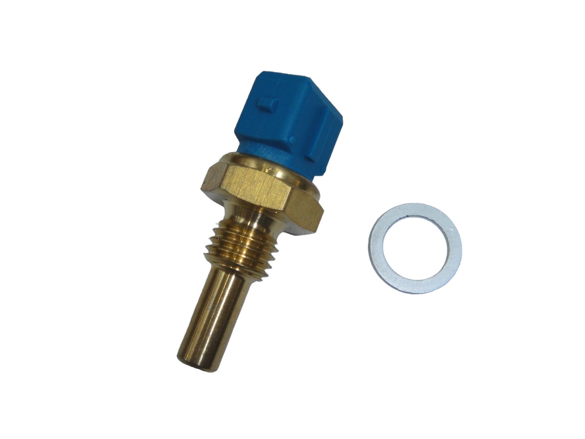 BULBO TEMP MOTOR CHEVROLET CORSA 1.4 EFI/CELTA 1.4 MPFI/