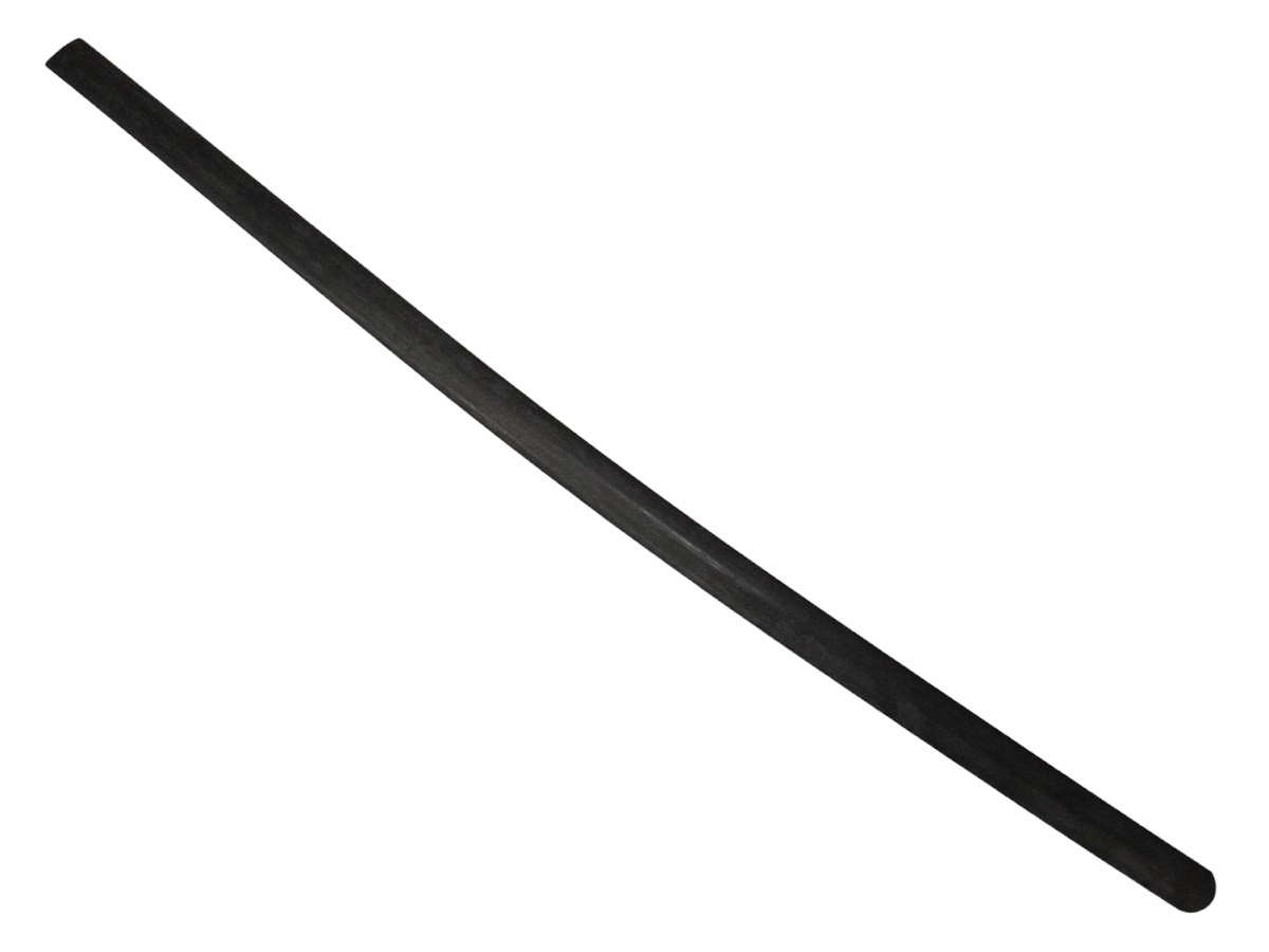 MOLDURA PUERTA DELANTERA IZQ CHEVROLET CORSA NOVO 02/CORSA