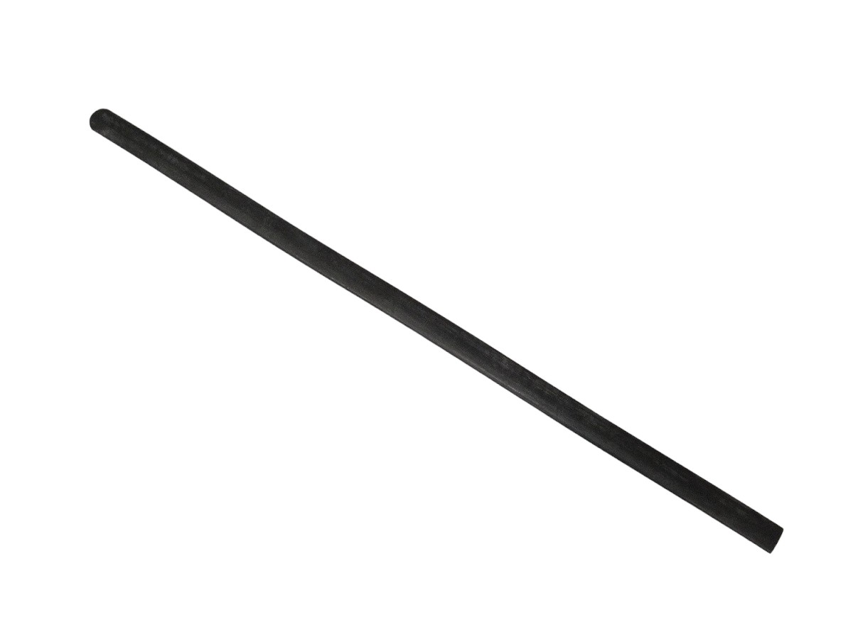 MOLDURA PUERTA DEL DERECHA CHEVROLET CORSA NOVO 02/CORSA