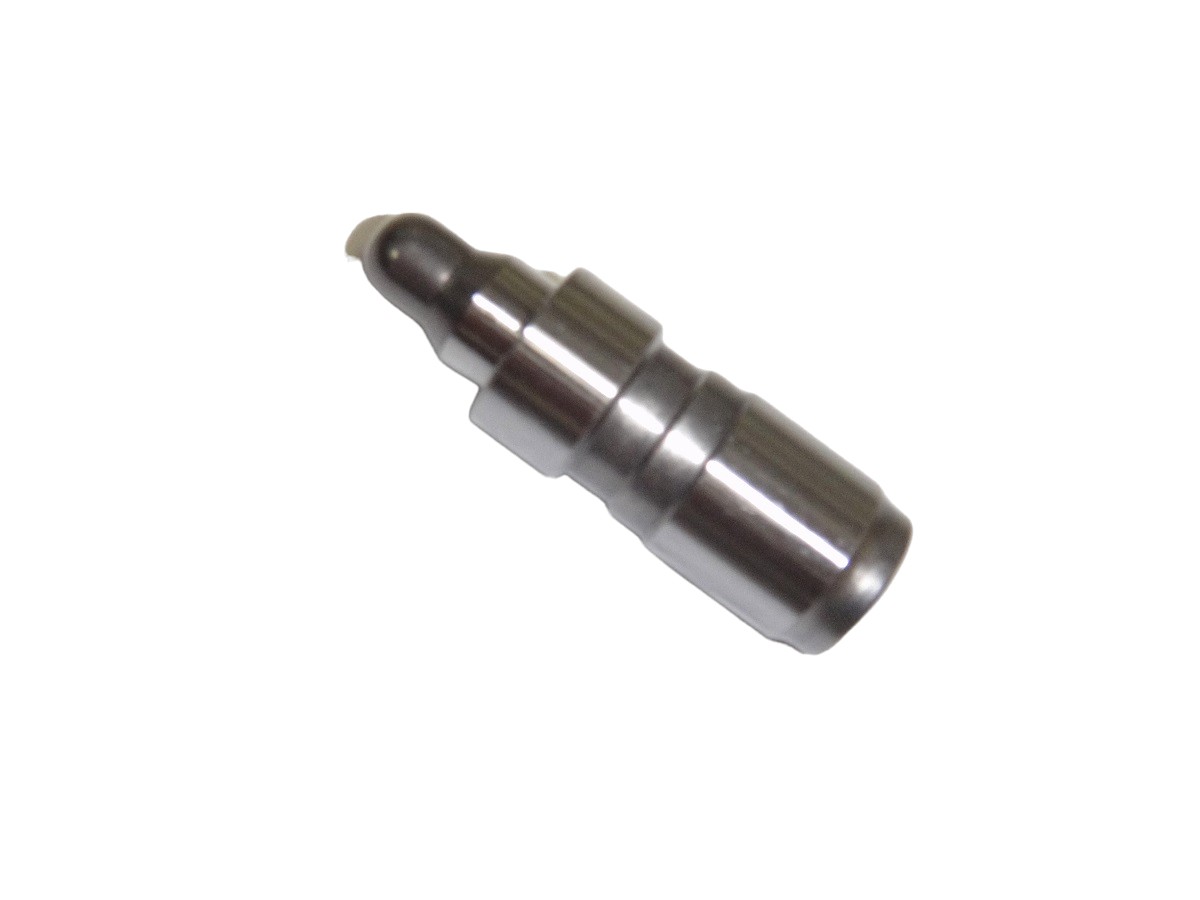 BOTADOR VALVULA CHEVROLET CORSA/CELTA/AGILE 1.4 MPFI  2009/