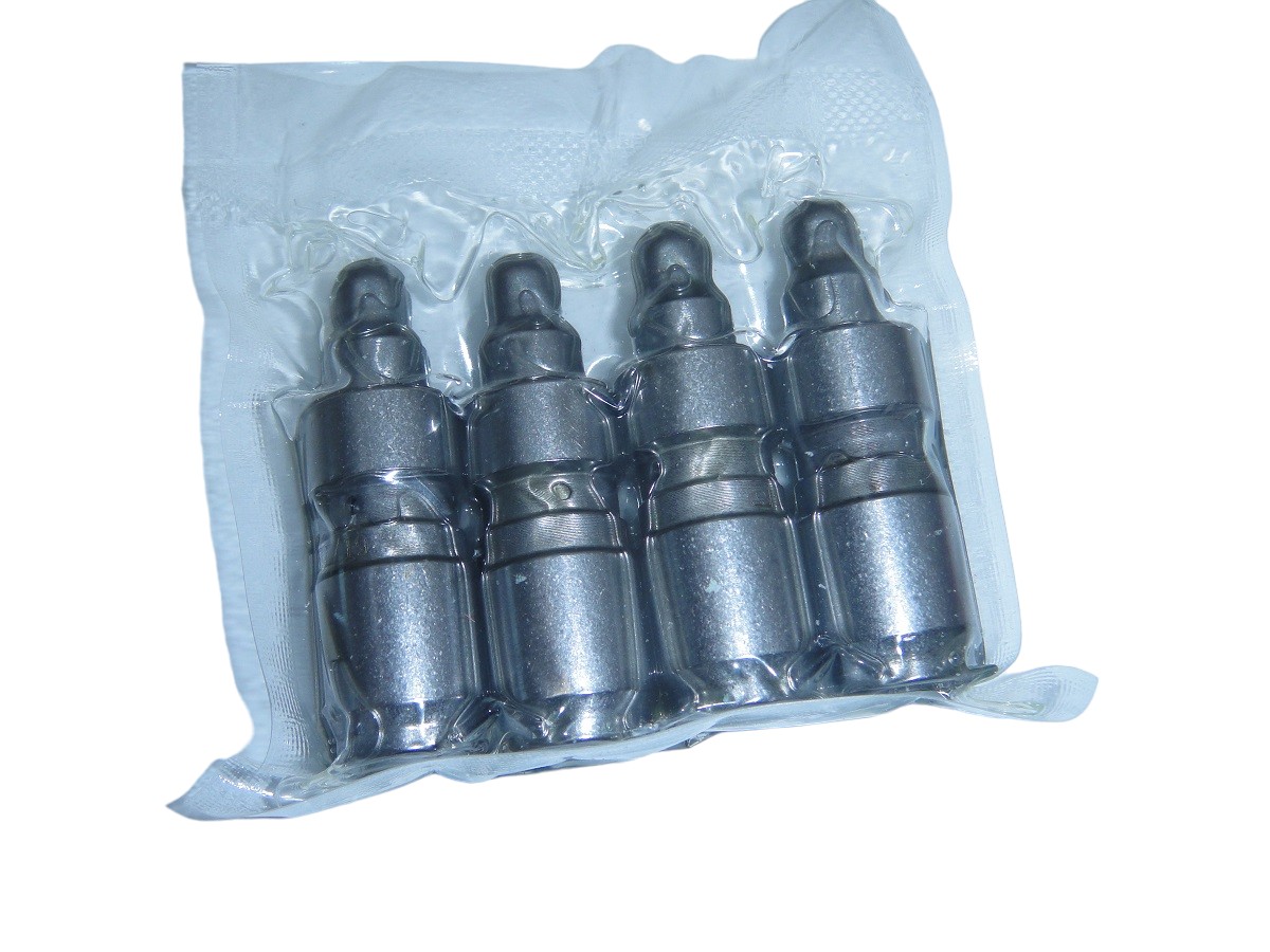 BOTADOR VALVULA CHEVROLET CORSA/CELTA/AGILE 1.4 MPFI 2009