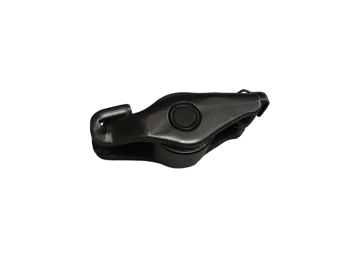 BALANCIN VALV*CH CORSA/CELTA/AGILE 1.4 2009/COBALT/SPIN 1.8/ONIX 1.0/1.4
