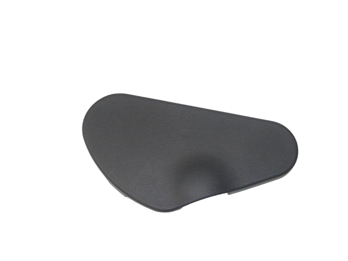 COBERTURA ASIENTO DEL EXT DERECHA CHEVROLET CELTA 2001/2005