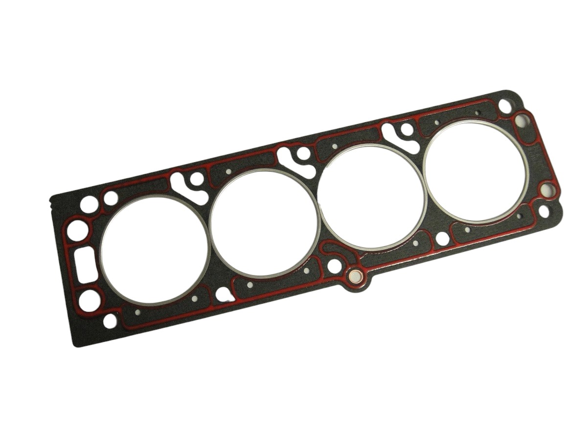 JUNTA TAPA CILINDROS CHEVROLET VECTRA/2.0/2.2 (8V/16V)/