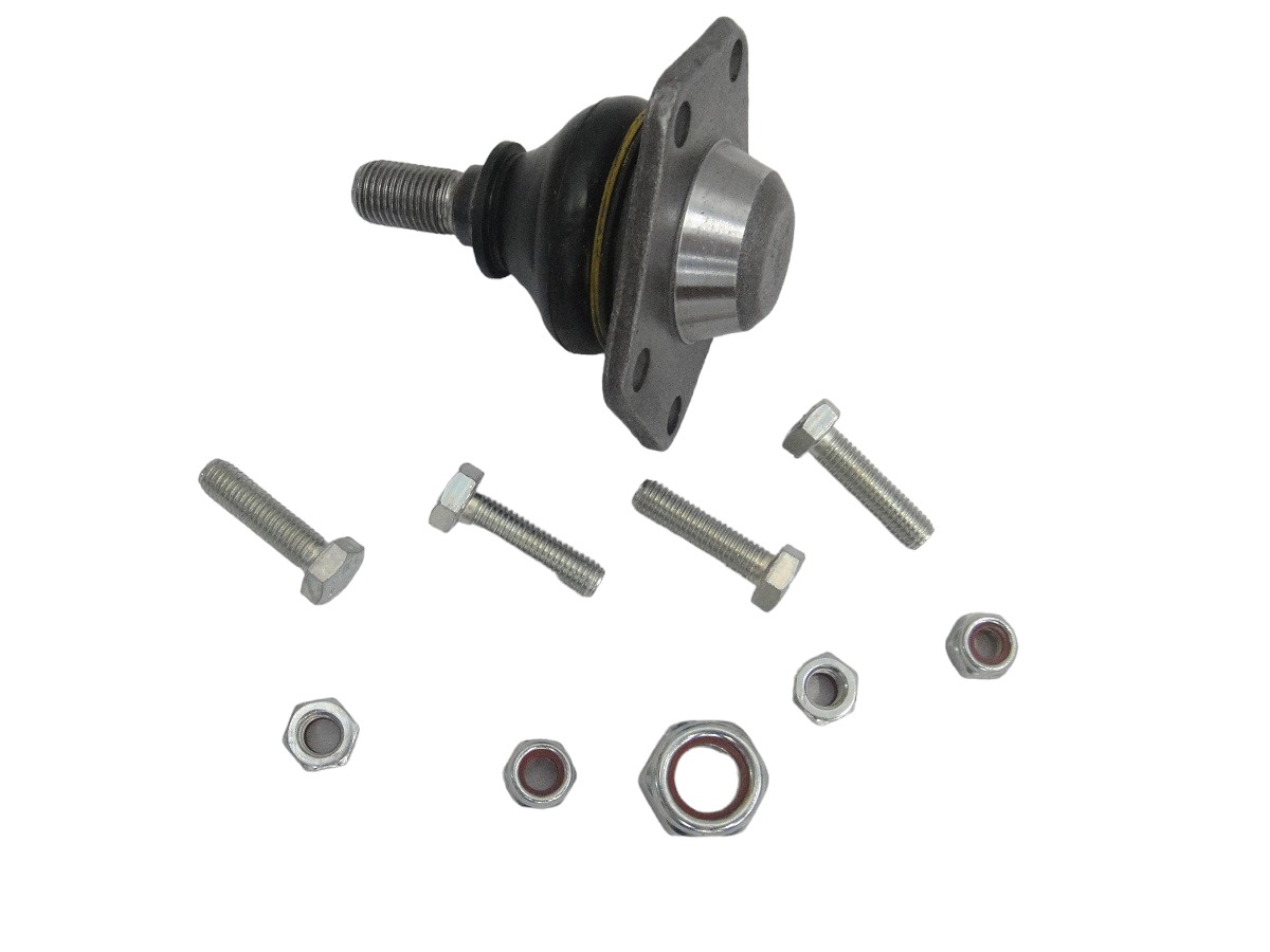 ROTULA INFERIOR CHEVROLET S10 (4X2)(4X4)
