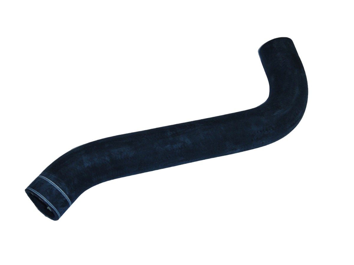 CAÑO SUPERIOR RADIADOR CHEVROLET S10 2.8 MWM 2001/2011