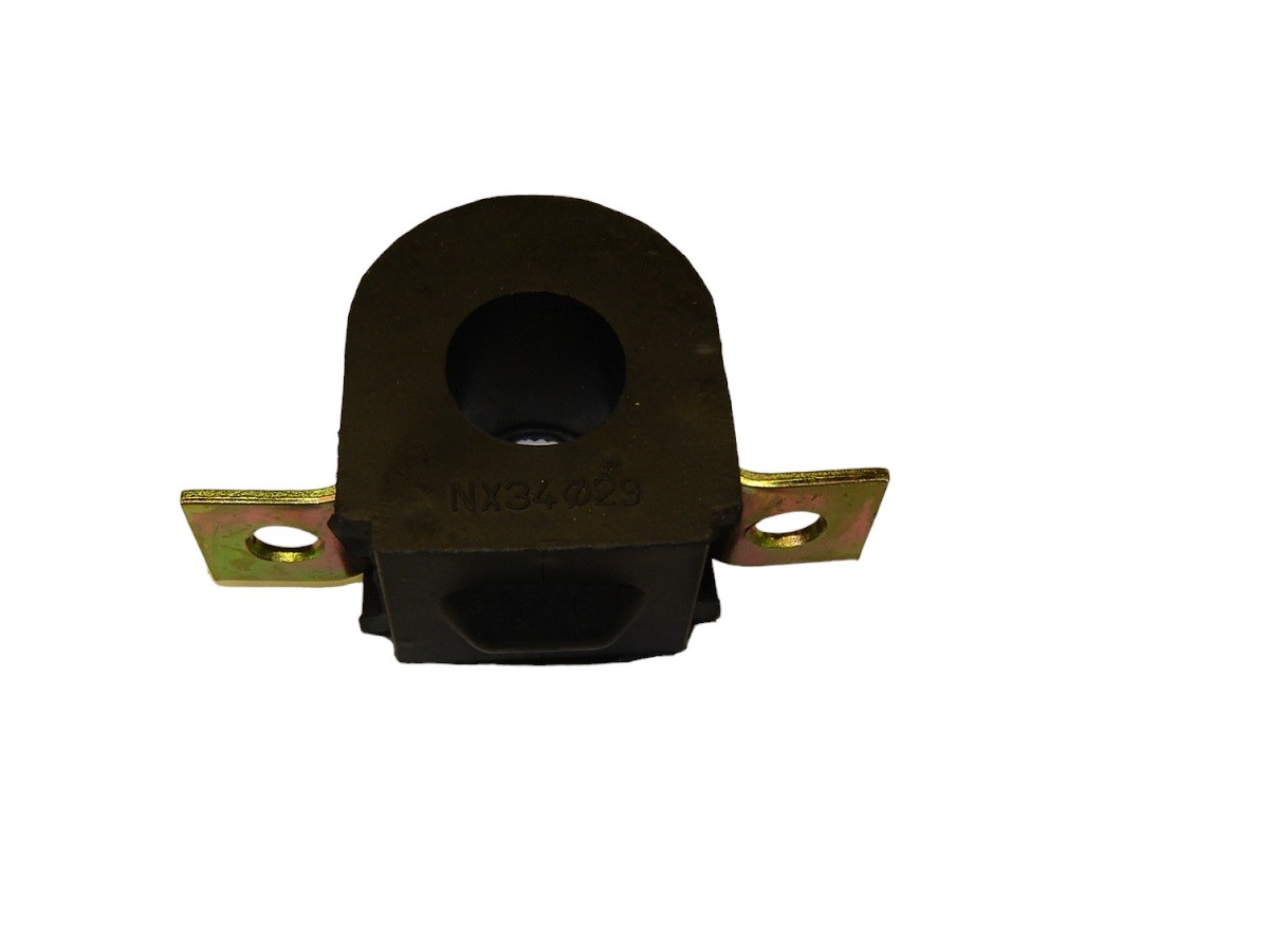BUJE BARRA ESTABILIZ CHEVROLET S10 2001/2012  BLA 96/   KIT