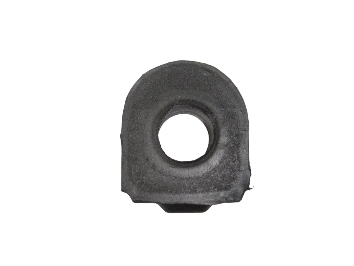 BUJE BARRA ESTABILIZADORA DELANTERO CH. S10 01/12 BLAZER 96/