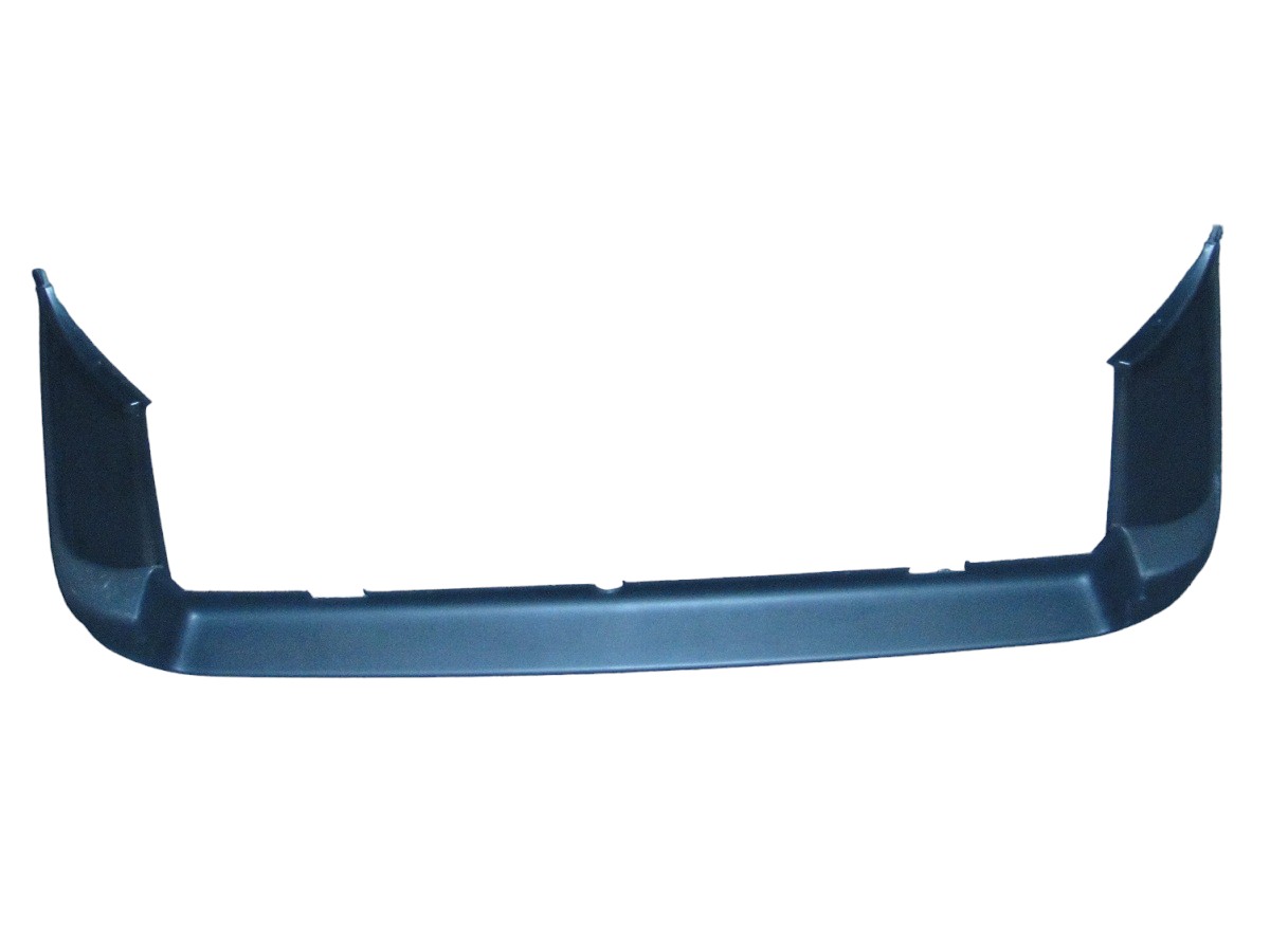 PARAGOLPE TRA*CH CORSA P-UP 96/00