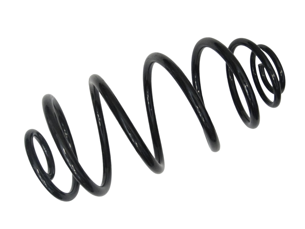 ESPIRAL TRASERO CHEVROLET ASTRA 02/ VECTRA 06/